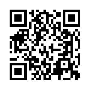 Nigerialandregistry.info QR code