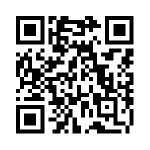 Nigerialoansources.com QR code