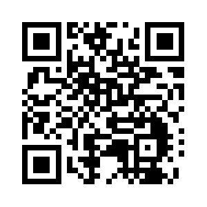 Nigerian-newspapers.com QR code