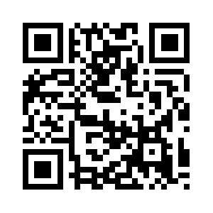 Nigerian2015.com QR code