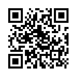 Nigerianbar.org.ng QR code