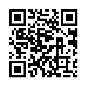 Nigeriandistributors.com QR code