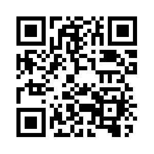 Nigerianeagleair.com QR code