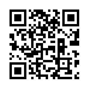 Nigerianfashionstore.com QR code