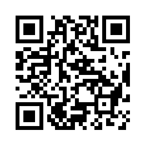 Nigerianicon.com QR code