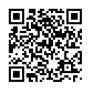 Nigerianlendingcompany.com QR code