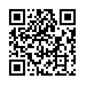 Nigerianpilot.tv QR code