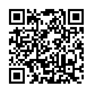 Nigerianscienceacademy.org QR code