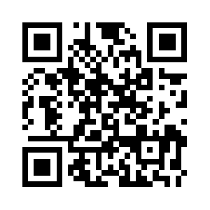 Nigeriansincalgary.ca QR code