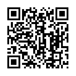 Nigeriansocietyforstorytelling.org QR code