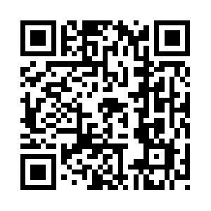 Nigeriaweightliftingfederation.org QR code