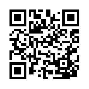 Nigeriworld.com QR code