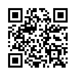 Nigewillson.com QR code