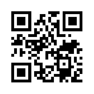 Nigganewz.com QR code