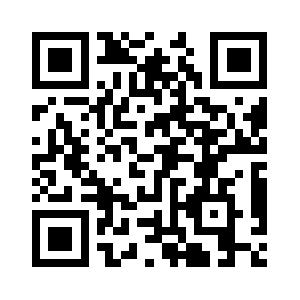 Niggapleasegetreal.com QR code