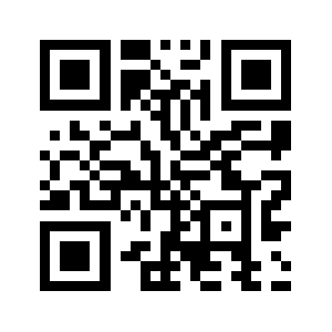 Nigglepoi.us QR code