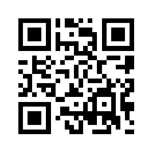 Nighla.com QR code