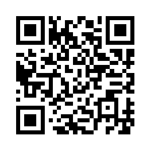 Night-agent.org QR code