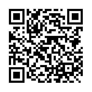 Night-and-day-contact-lenses.com QR code