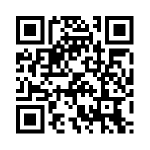 Night-comfy.com QR code