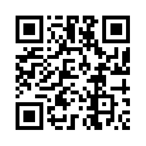Night-of-the-sultans.com QR code