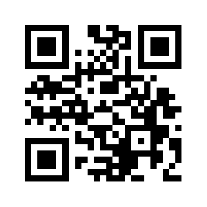 Night01.cc QR code