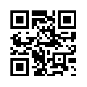 Nightandday.rs QR code