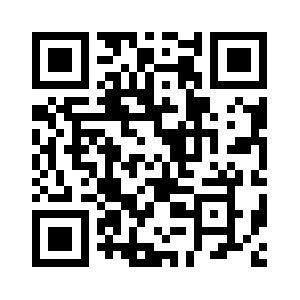 Nightauctions.com QR code