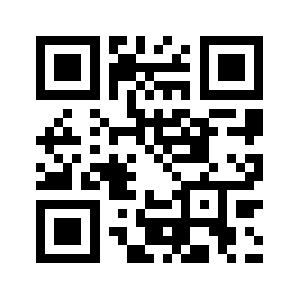 Nightaye.com QR code