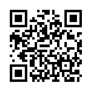 Nightbestgirls.us QR code