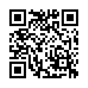 Nightbirdtarot.com QR code