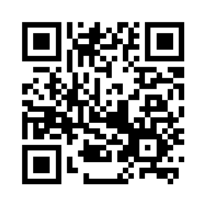 Nightbrapromos.com QR code