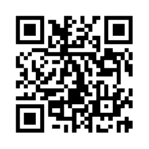 Nightbusinessroom.com QR code