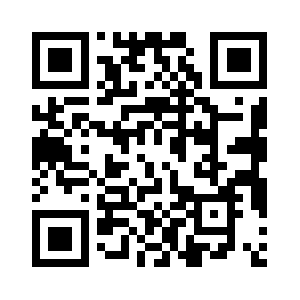 Nightcatsama.github.io QR code