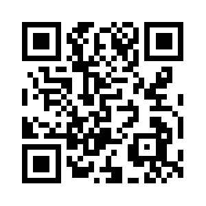 Nightclubandbar101.com QR code