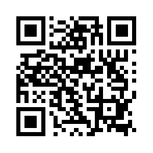 Nightclubatmdc.com QR code