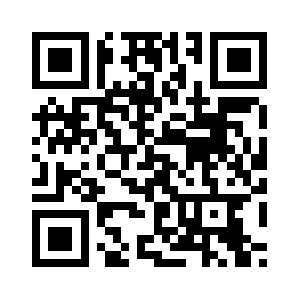 Nightcrafts.com QR code