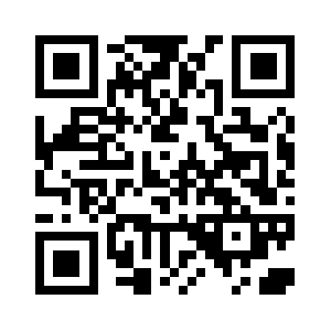 Nightcrawler.us QR code