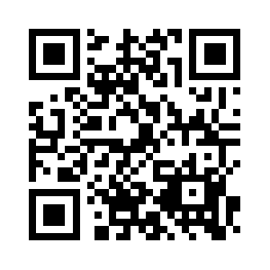 Nightdriverseries.com QR code