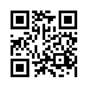 Nightexapp.ir QR code