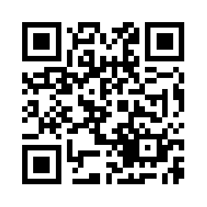 Nightfiregroup.net QR code