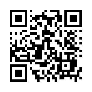 Nightflierdrones.com QR code