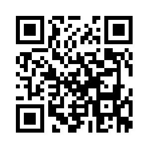 Nightflightisback.com QR code