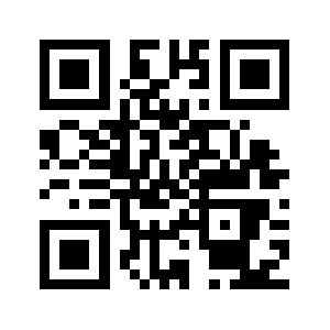 Nightforce.ca QR code