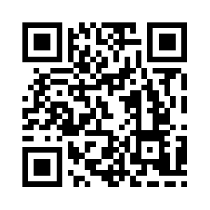 Nightgoddess.net QR code