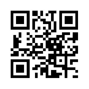 Nighthalf.com QR code