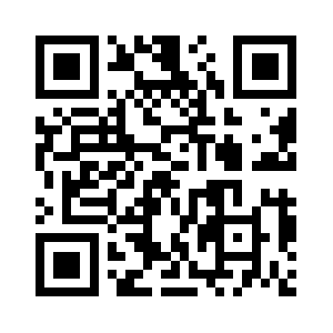 Nighthawkcapital.net QR code