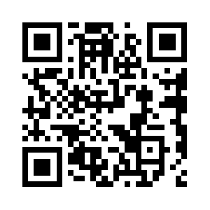 Nighthawkdrone.net QR code