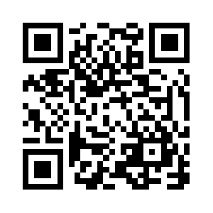 Nighthiking.info QR code