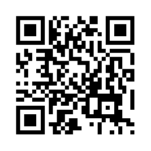 Nighthotel-lormont.com QR code